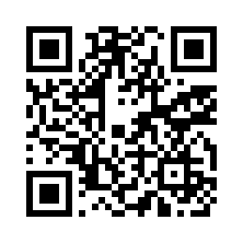 QR Code for 1AghoZ4VM8xMSgrayRPmMAa7VQgGYenqRv