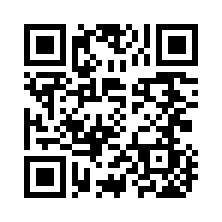 QR Code for 1AghsxMfu1CDe77Cs8d7a5XqPAP61Eibfs