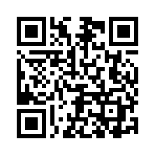 QR Code for 1Aghv5WoaC7hRfAaQDHAhDrdRrxtdWDbuJ