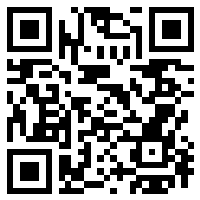 QR Code for 1AghvZViGoVwiyznyhhZeXvLujF5oZna2r