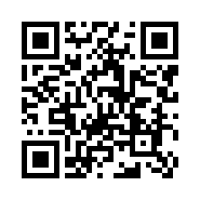 QR Code for 1AghwyGWDP9mLF91vaD6LeXNm6mUMCzF7T
