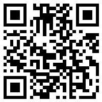 QR Code for 1AghxDBAEjatP4euzgkcLceoCysETXWF74