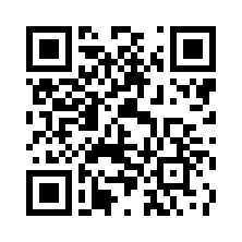 QR Code for 1AghyhtMb1qcPDDM3ozDMsPjxW1YXk2YKr