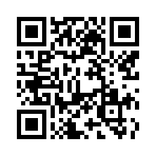 QR Code for 1Agi26jXmsXH4kJDW9Ex9pN6us2Zs1MCCL