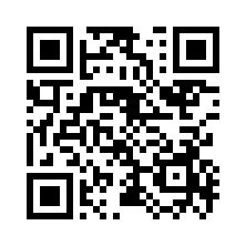 QR Code for 1AgiBYixkDfwJECsdk2iHDtZfNGMfKWpfU