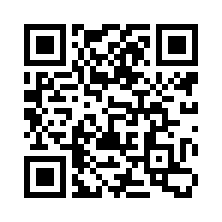 QR Code for 1AgiC489UDmP4uQTBi5mDuh4iFBugLnjEm