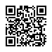 QR Code for 1AgiCUxVeb4w3VGfq9EmMS3Q8vsJmobXYR
