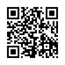 QR Code for 1AgiD5NZZhs5WMZYW4eVvtPfkrotSrwbxT