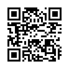 QR Code for 1AgiDHaTThntYqjS2mFH9XTrM4GhS7neJ9