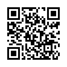 QR Code for 1AgiMUXPRi3j7JSkkG3wRBzJ4tpixZVTYF