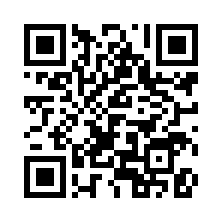 QR Code for 1AgiNwvfWXyUezwVkmHZrVBf4aCL4iqPMc