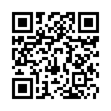 QR Code for 1AgiPoqmoRnFcGXCsLzydtdjUXoWoGnrCT