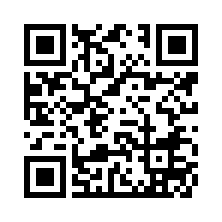 QR Code for 1AgiSiAwKh3yfa6SbaDZTTpJvyGXjZFCR
