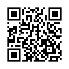 QR Code for 1AgiUbac7f2Kse4KFfepiPX6qTb4A2TeYE