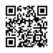 QR Code for 1AgiZBPYeyDjYePq9uBY78JsRWu7f4AREM