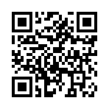 QR Code for 1AgibR1ALcnCfvm1XUVrWSs3HjmribCFwq