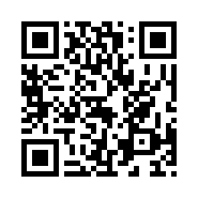 QR Code for 1Agic6tzDCmWNz56KLWVZwhc9FokBDK4aM