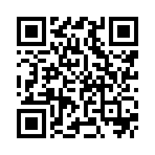 QR Code for 1AgifHPvmSLCDPC6iMYvDU5SBHv1Sib49x