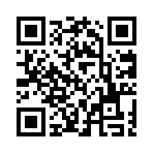 QR Code for 1AgikQf75Y4Gz62G2fPfGhQJ5HHYvorJAm