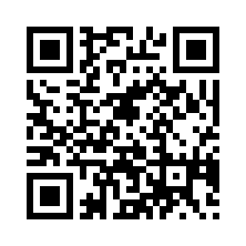 QR Code for 1AgikZD2XwsYqiMGkdBUBAmPHTCGFQtQbh