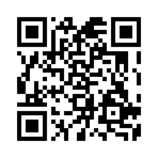 QR Code for 1Agim9SpjGY2Ke8LsUYQGxJMhKPhVMQsZ1