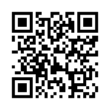 QR Code for 1Agin6yMLPcwf3eVmt96m9fpQd1Rc2C7cf