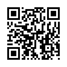 QR Code for 1AginWRR5aXcfG3X5SqskaEMFXArvT93LS