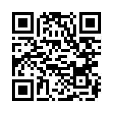 QR Code for 1Aginmaj2mApp9ZsxUxGoK3zi7c2d3nq98