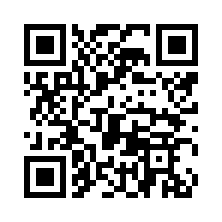 QR Code for 1AgioPCNQq5HCNht8bQaebhVBosk9DPsmM