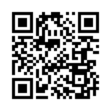 QR Code for 1Agip7iMWvuZXdbZLGeQ2HDrgrcBJd2ivh