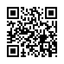 QR Code for 1AgipMZTfsQN4Y1joFa8pWimmmT4kMPTSR