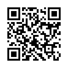 QR Code for 1AgitDNXVvq6iJ9LVPectUWHEE4UV9EKe8