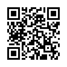 QR Code for 1AgitDY4LSiT9MC1zyfejfDWUQLdbvbuTW
