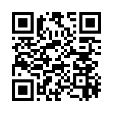 QR Code for 1AgitgLzAQ5nwnKS1APz2FaRccLc1BpgXn