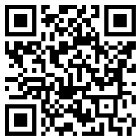 QR Code for 1AgityHEuFcyLcP1WTkVzDx9su2s3KSSVk