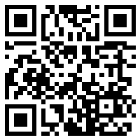 QR Code for 1Agiusyrv7obftSbwVjyGFC6J5JjPN4CPL