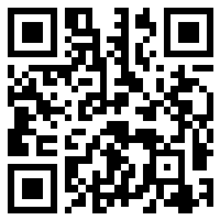 QR Code for 1Agix9p8uHTacVjaFhs1DeXZXqiUchh45e
