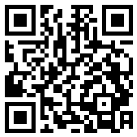 QR Code for 1Agixt5W5KDiVX6Esog23KDhFDh8f4uYWm