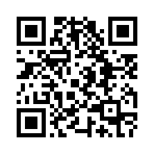 QR Code for 1AgiyXg8cf6PVDmbhCfFRXTC5qbzterFRB