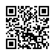 QR Code for 1AgizjQFc7beVvNSS4vRZ1pJVMgdSyaGXJ