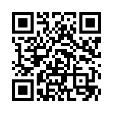 QR Code for 1Agj7G9vhv5VUChTGAupgrkCTvxxtxciYU