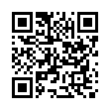 QR Code for 1AgjAPNXLTsrcBqSqXVdEbyVGscUm2eF1o