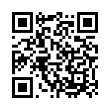 QR Code for 1AgjAiLTjSL4TuetSJ9jHiy2pJrRFGNojV