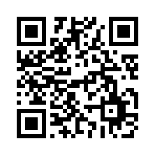 QR Code for 1AgjAw28MksVMvALxeKc3DE5xSBvRahwtw