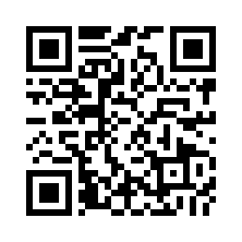 QR Code for 1AgjBEXPwYSMAxpcMVp78cdpXAWLYALKsL