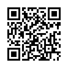 QR Code for 1AgjDyq97CEbEYLwsiQAv1kJUnMSBLDHDN