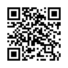 QR Code for 1AgjEuvNzpYSunL4BfVRegVvK7WSgrM51B