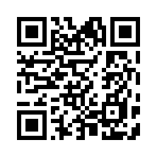 QR Code for 1AgjFfixVpCa22BWa8ihp7NHDBv5MMkMv6