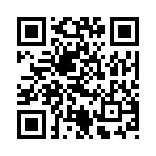 QR Code for 1AgjGmP9oCWeenb6pmPsZXMp8TqCNTf8ut