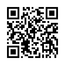 QR Code for 1AgjKRYvpxxmST1nrb423p6142FGALPxFC